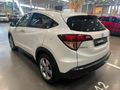 2018 Honda HR-V 1.8 Elegance Auto