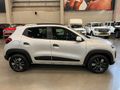 2025 Renault Kwid 1.0 Climber