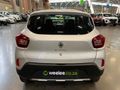 2025 Renault Kwid 1.0 Climber