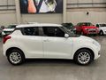 2020 Suzuki Swift 1.2 GLX Auto