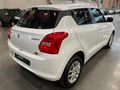2020 Suzuki Swift 1.2 GLX Auto