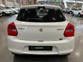 2020 Suzuki Swift 1.2 GLX Auto
