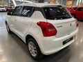 2020 Suzuki Swift 1.2 GLX Auto