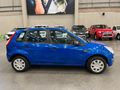 2015 Ford Figo 1.4 Ambiente