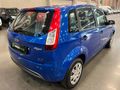 2015 Ford Figo 1.4 Ambiente