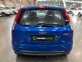 2015 Ford Figo 1.4 Ambiente