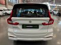 2026 Suzuki Ertiga 1.5 GL