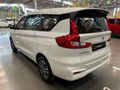 2026 Suzuki Ertiga 1.5 GL