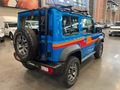 2023 Suzuki Jimny 1.5 GLX