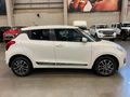 2024 Suzuki Swift 1.2 GLX Auto