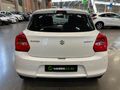 2024 Suzuki Swift 1.2 GLX Auto