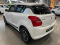 2024 Suzuki Swift 1.2 GLX Auto