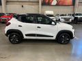 2024 Renault Kwid 1.0 Climber