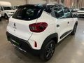 2024 Renault Kwid 1.0 Climber