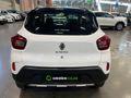 2024 Renault Kwid 1.0 Climber