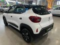 2024 Renault Kwid 1.0 Climber