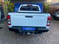 2022 Isuzu D-Max 250 HO Hi-Rider Double-Cab