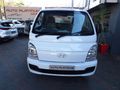 2024 Hyundai H100 Bakkie 2.6D Dropside