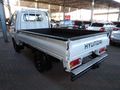 2024 Hyundai H100 Bakkie 2.6D Dropside