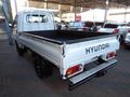 2024 Hyundai H100 Bakkie 2.6D Dropside