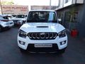 2025 Mahindra Pik Up 2.2 mHawk S6 Single-Cab