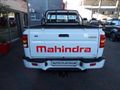 2025 Mahindra Pik Up 2.2 mHawk S6 Single-Cab
