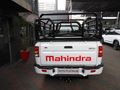 2025 Mahindra Pik Up 2.2 mHawk S4 4x4 Single-Cab