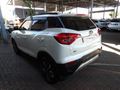2023 Mahindra XUV 300 1.2T | W8