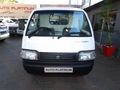 2023 Suzuki Super Carry 1.2i