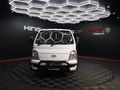 2022 Hyundai H100 Bakkie 2.6D Dropside