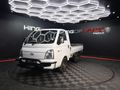 2022 Hyundai H100 Bakkie 2.6D Dropside