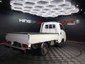 2022 Hyundai H100 Bakkie 2.6D Dropside