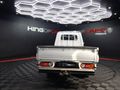 2022 Hyundai H100 Bakkie 2.6D Dropside