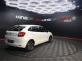 2021 Toyota Starlet 1.4 XS Auto
