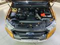 2020 Ford Ranger 2.0D Bi-Turbo Wildtrak 4x4 Auto Double-Cab