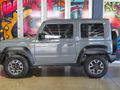 2022 Suzuki Jimny 1.5 GLX