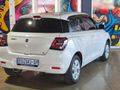 2025 Suzuki Swift 1.2 GL+ Auto