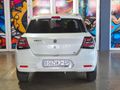 2025 Suzuki Swift 1.2 GL+ Auto