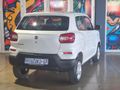 2025 Suzuki S-Presso 1.0 GL