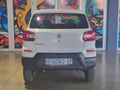 2025 Suzuki S-Presso 1.0 GL