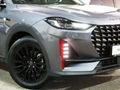 2024 Jetour X70 Plus 1.5T Deluxe