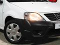 2024 Nissan NP200 1.6 A/C Safety Pack