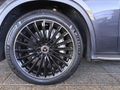 2026 Mercedes-Benz GLC 220d 4matic AMG