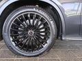 2026 Mercedes-Benz GLC 220d 4matic AMG