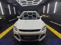 2015 Ford Kuga 1.5 EcoBoost Trend Auto