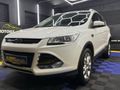 2015 Ford Kuga 1.5 EcoBoost Trend Auto