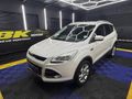 2015 Ford Kuga 1.5 EcoBoost Trend Auto