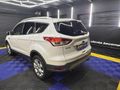 2015 Ford Kuga 1.5 EcoBoost Trend Auto