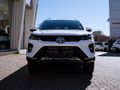 2026 Toyota Fortuner 2.4 GD-6 4x4 Auto