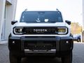 2026 Toyota Land Cruiser FJ 2.7 VX Auto